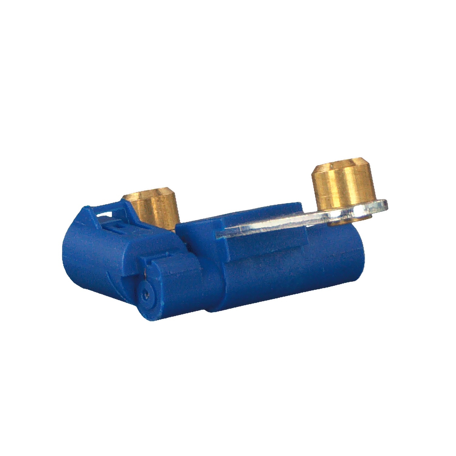 Acquista Generatore di impulsi, Albero a gomiti da FEBI BILSTEIN 44646 a buon mercato per soli 31,27 €