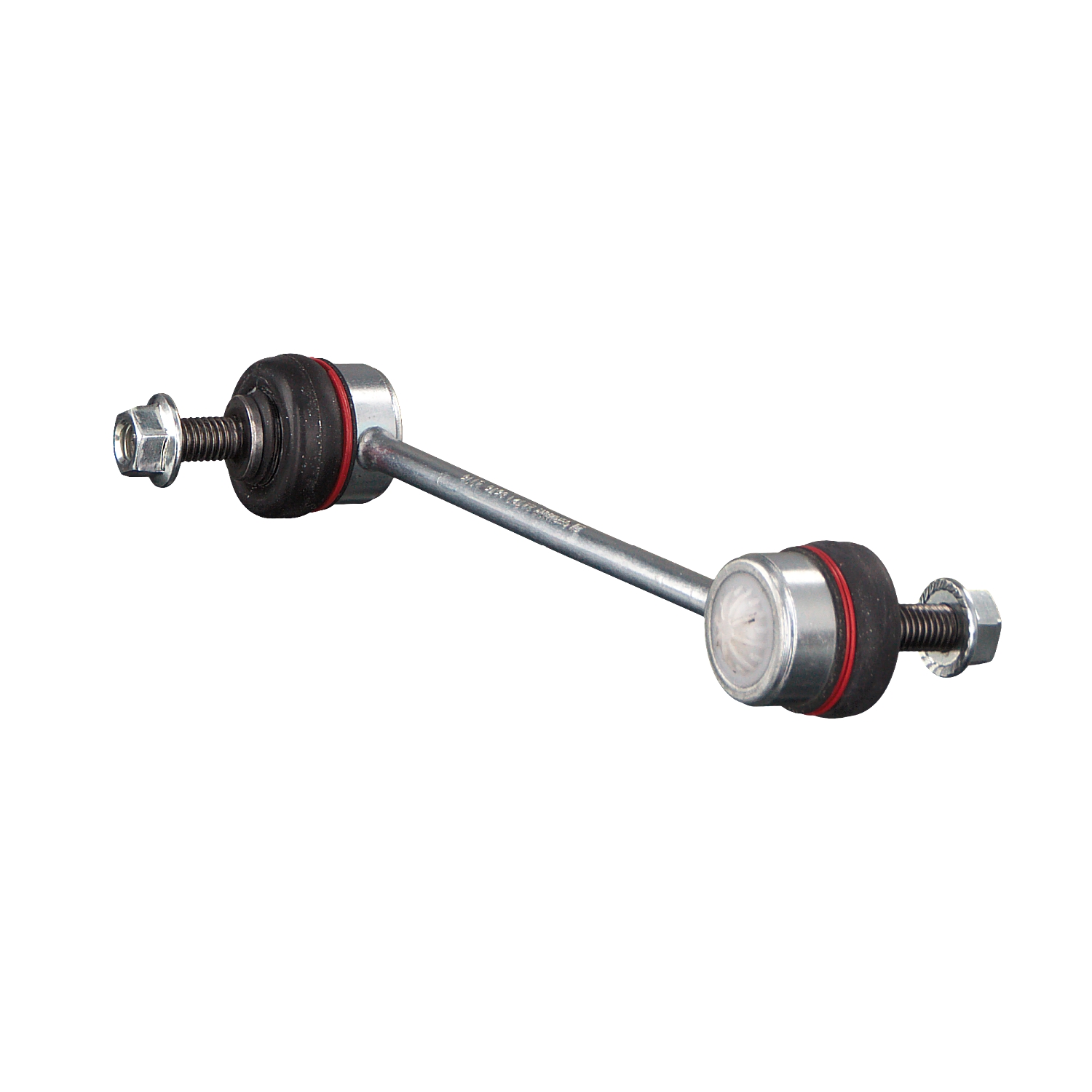 Köp Stabilisatorstag av FEBI BILSTEIN 44721 till det låga priset 176,58 kr