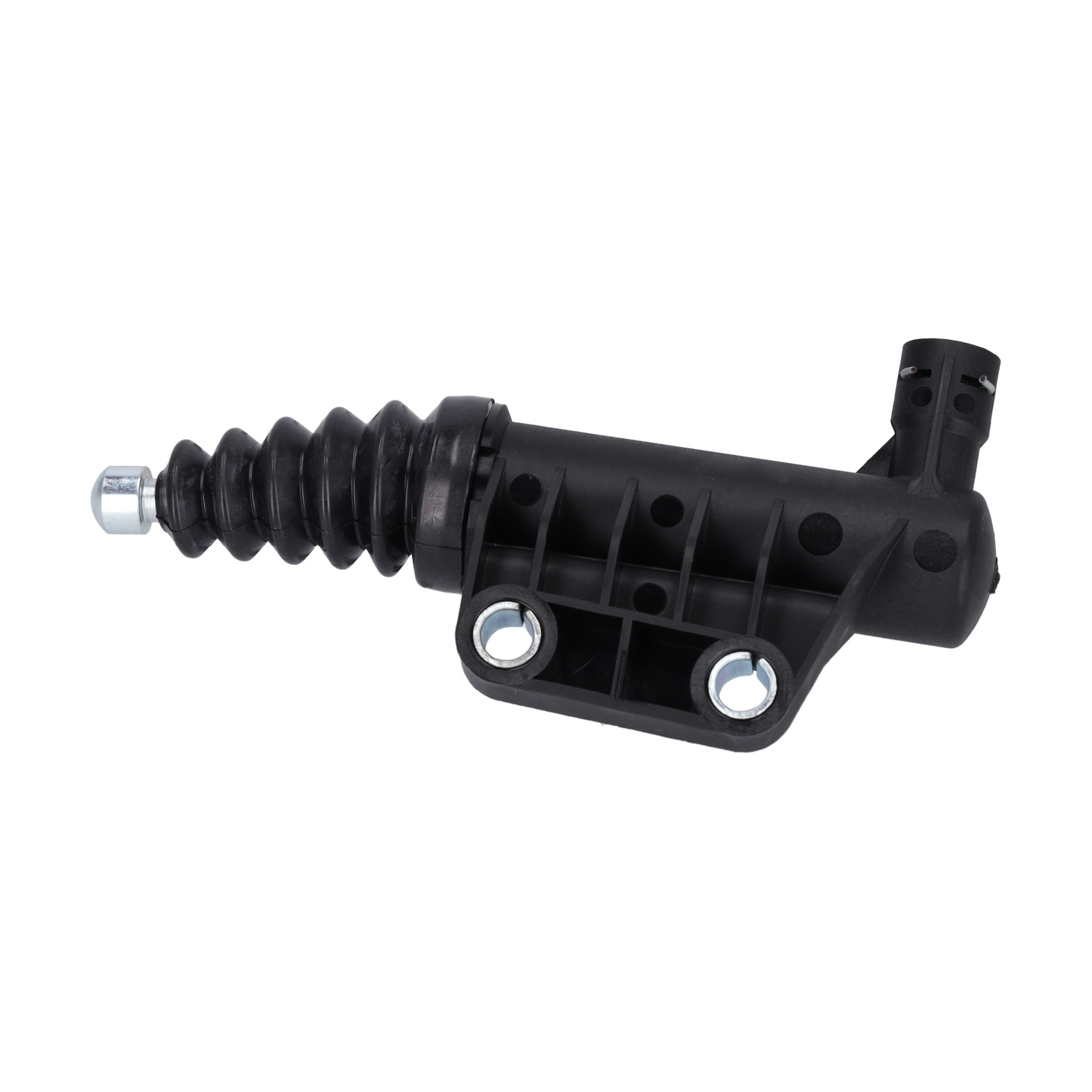 Acquista Cilindro secondario, frizione da FEBI BILSTEIN 44751 a buon mercato per soli 28,47 €