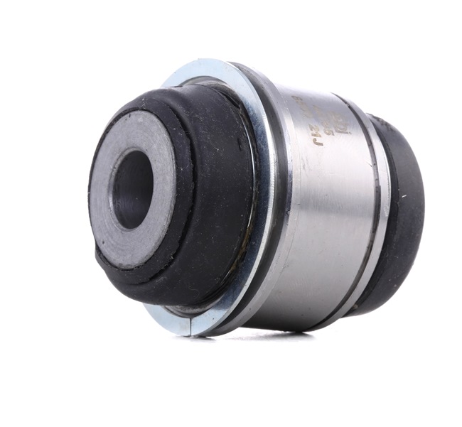 Lagerung, Lenker 44795