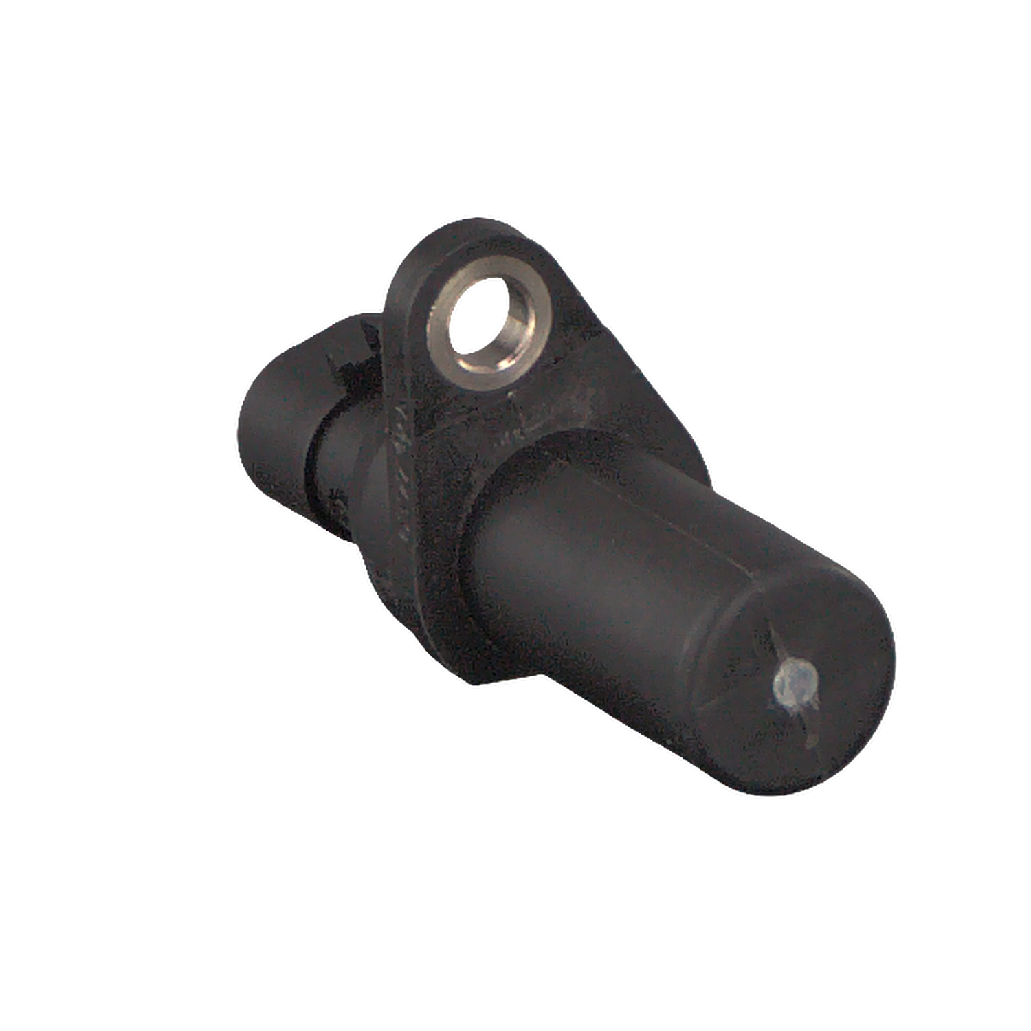 Acquista Generatore di impulsi, Albero a gomiti da FEBI BILSTEIN 44842 a buon mercato per soli 22,95 €