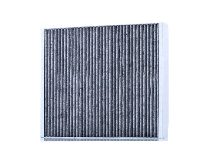 Køb Pollenfilter af FEBI BILSTEIN 44846 til den lave pris 127,87 DKK