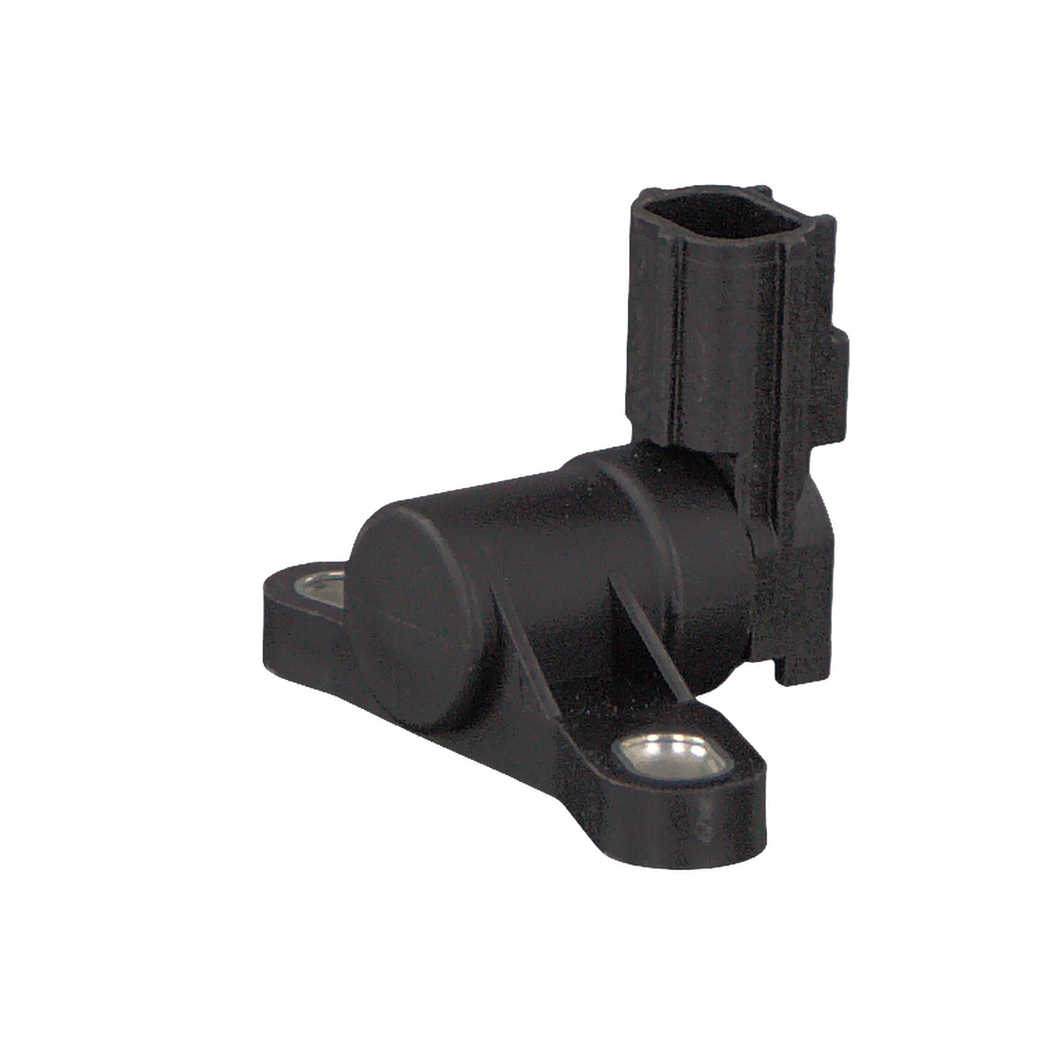 Acquista Generatore di impulsi, Albero a gomiti da FEBI BILSTEIN 44859 a buon mercato per soli 21,91 €