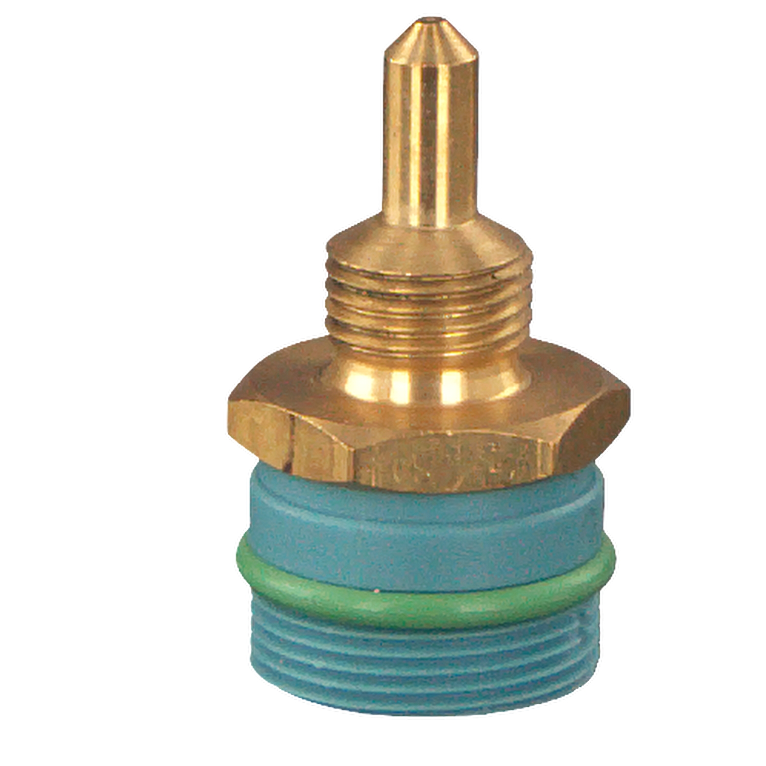 Sensor, Kühlmitteltemperatur von FEBI BILSTEIN 44861