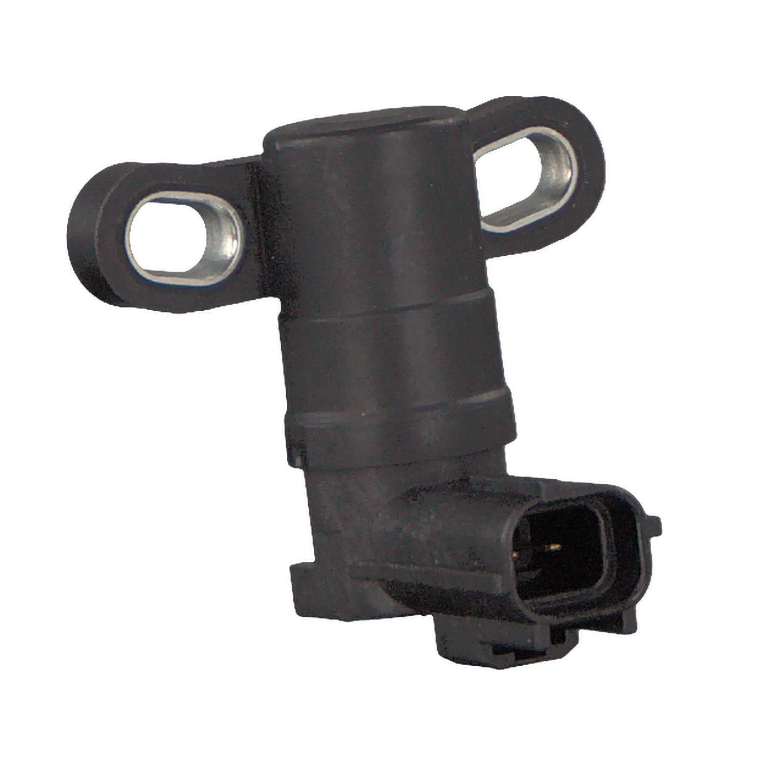 Acquista Generatore di impulsi, Albero a gomiti da FEBI BILSTEIN 44899 a buon mercato per soli 19,44 €
