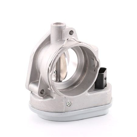Acquista Corpo farfallato da FEBI BILSTEIN 44945 a buon mercato per soli 160,65 €