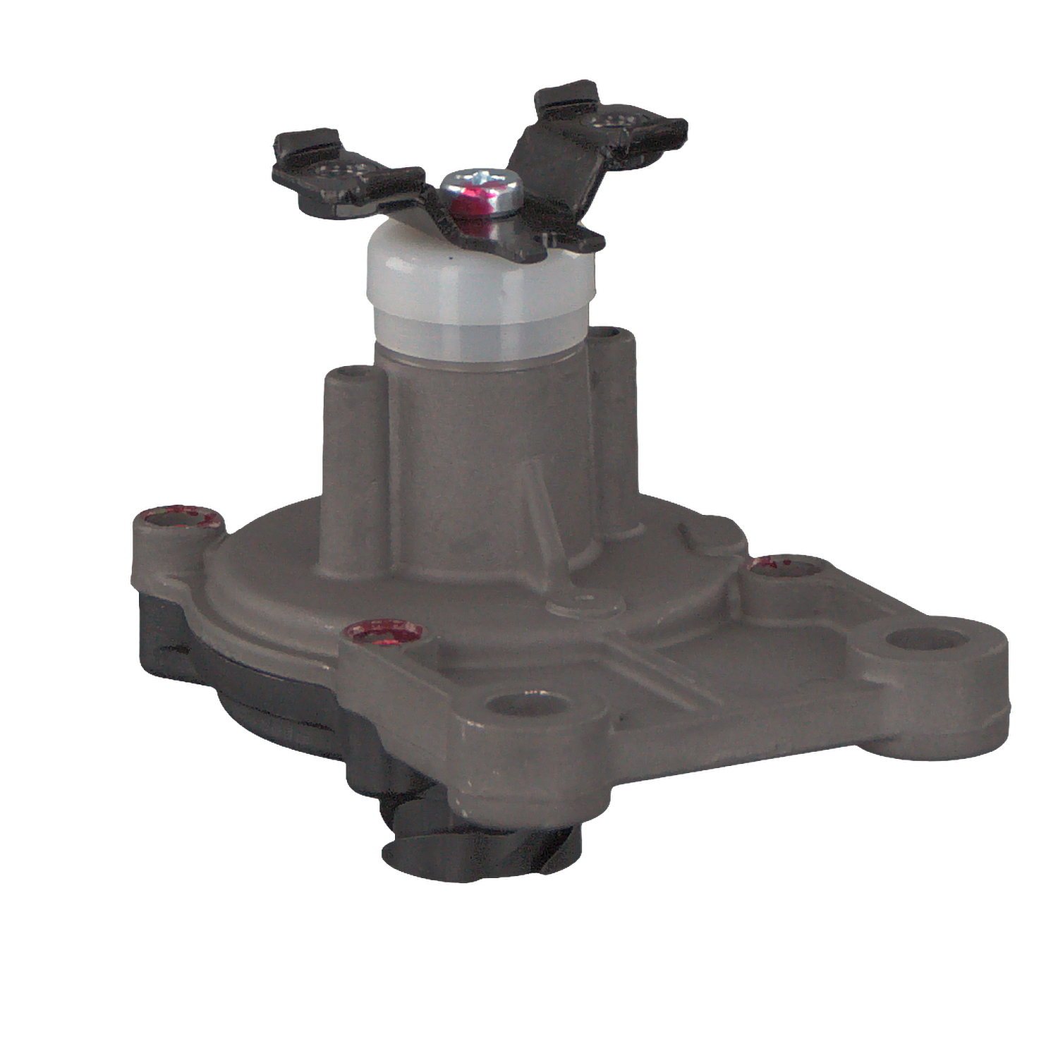 Sensor, Luftfederungsniveau 45013