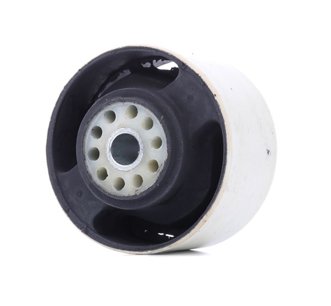 Acquista online FEBI BILSTEIN Supporto motore Art.: 45060
