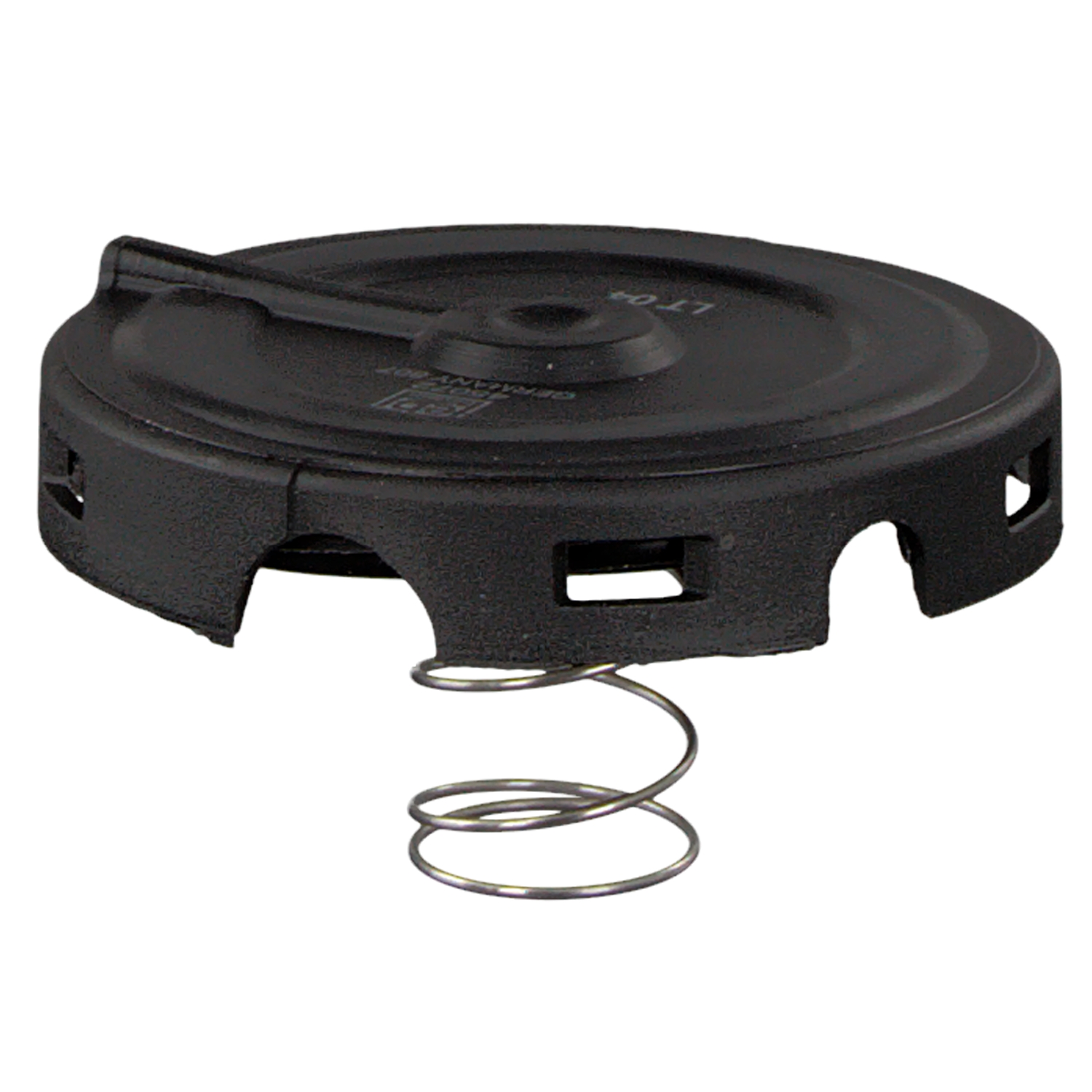Acquista Valvola, Ventilazione carter da FEBI BILSTEIN 45072 a buon mercato per soli 24,36 €