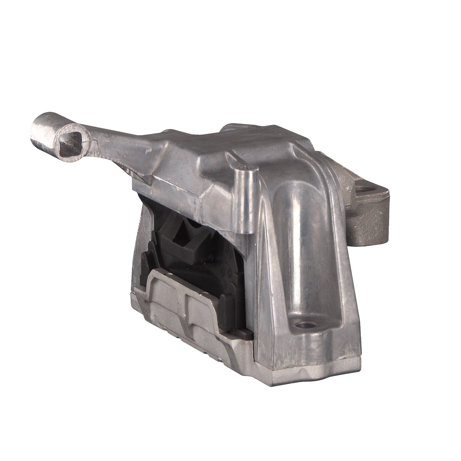 Motorlager 45078 von FEBI BILSTEIN günstig für 74,92 € online kaufen