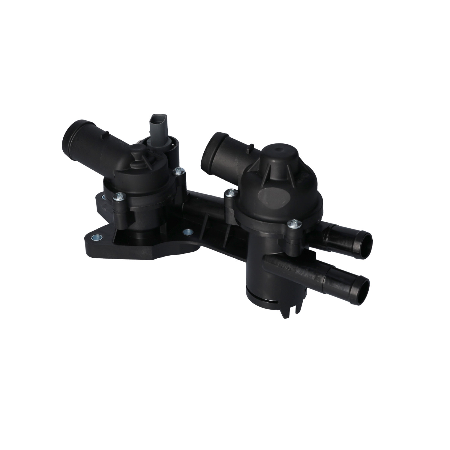 Acquista Carter del termostato da FEBI BILSTEIN 45080 a buon mercato per soli 104,24 €