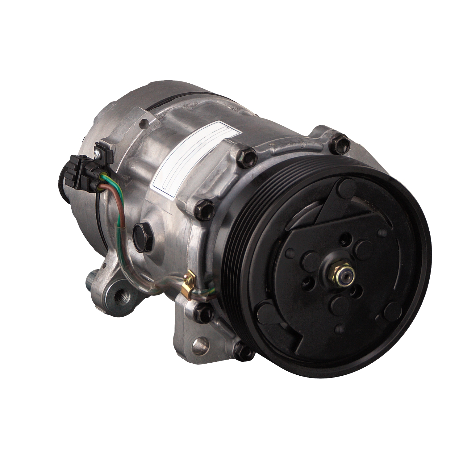 Acquista Compressore aria condizionata da FEBI BILSTEIN 45159 a buon mercato per soli 295,32 €