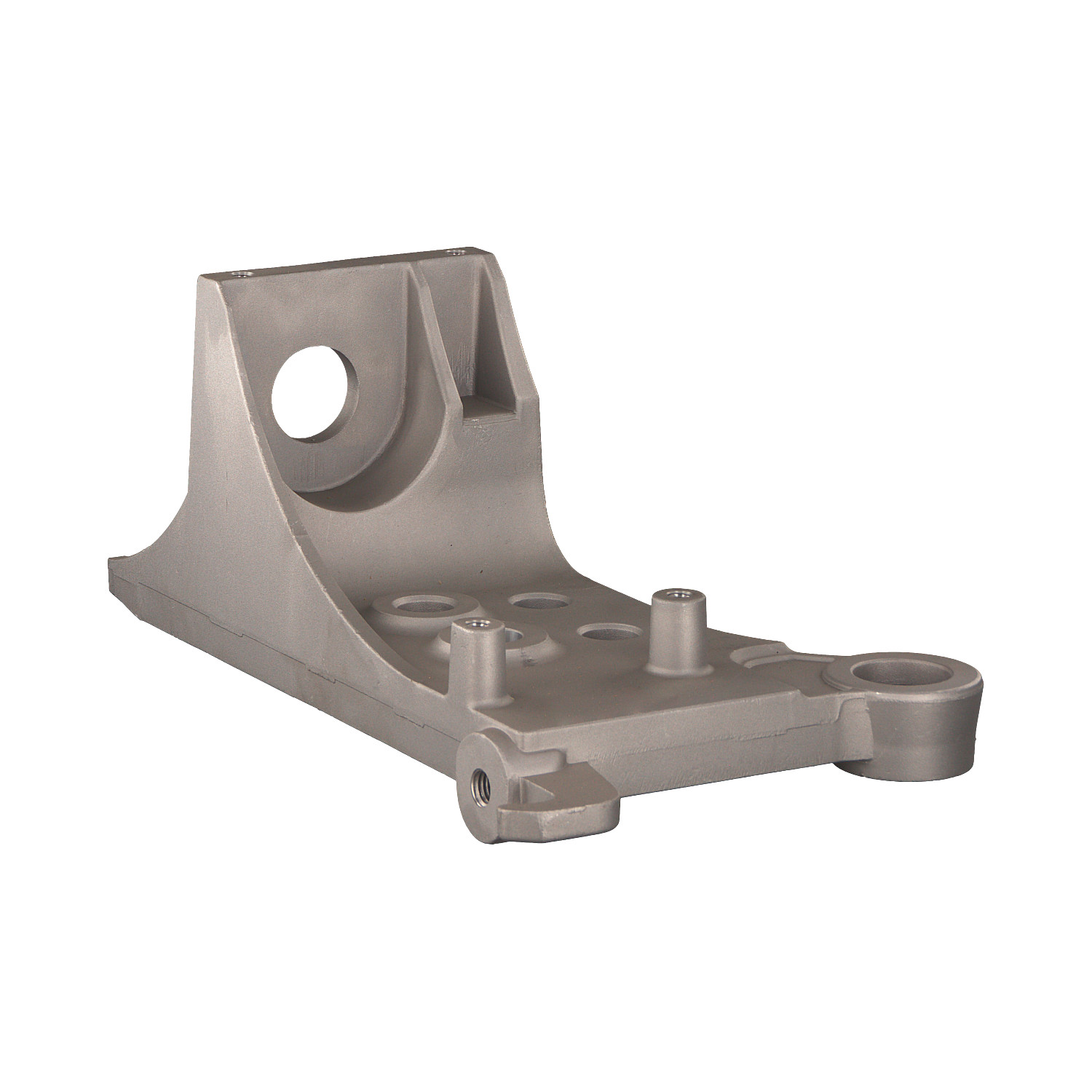Acquista Supporto paraurti, Gancio traino da FEBI BILSTEIN 45170 a buon mercato per soli 195,51 €