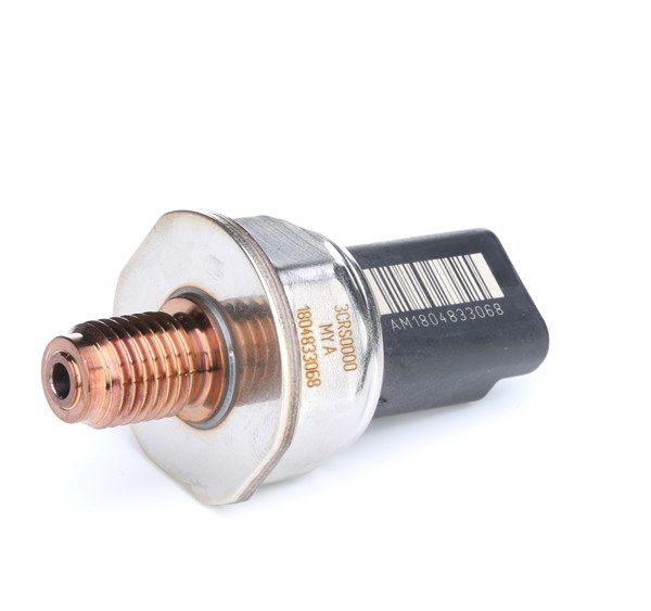 Acquista Sensore, Pressione carburante da FEBI BILSTEIN 45177 a buon mercato per soli 65,49 €