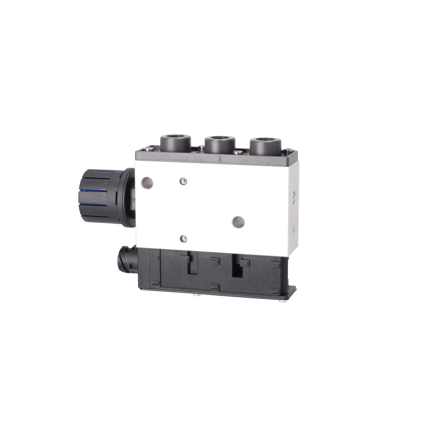 Acquista Valvola a molla pneumatica da FEBI BILSTEIN 45185 a buon mercato per soli 202,57 €