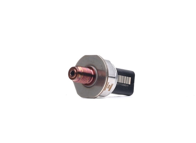 Acquista Sensore, Pressione carburante da FEBI BILSTEIN 45187 a buon mercato per soli 70,67 €