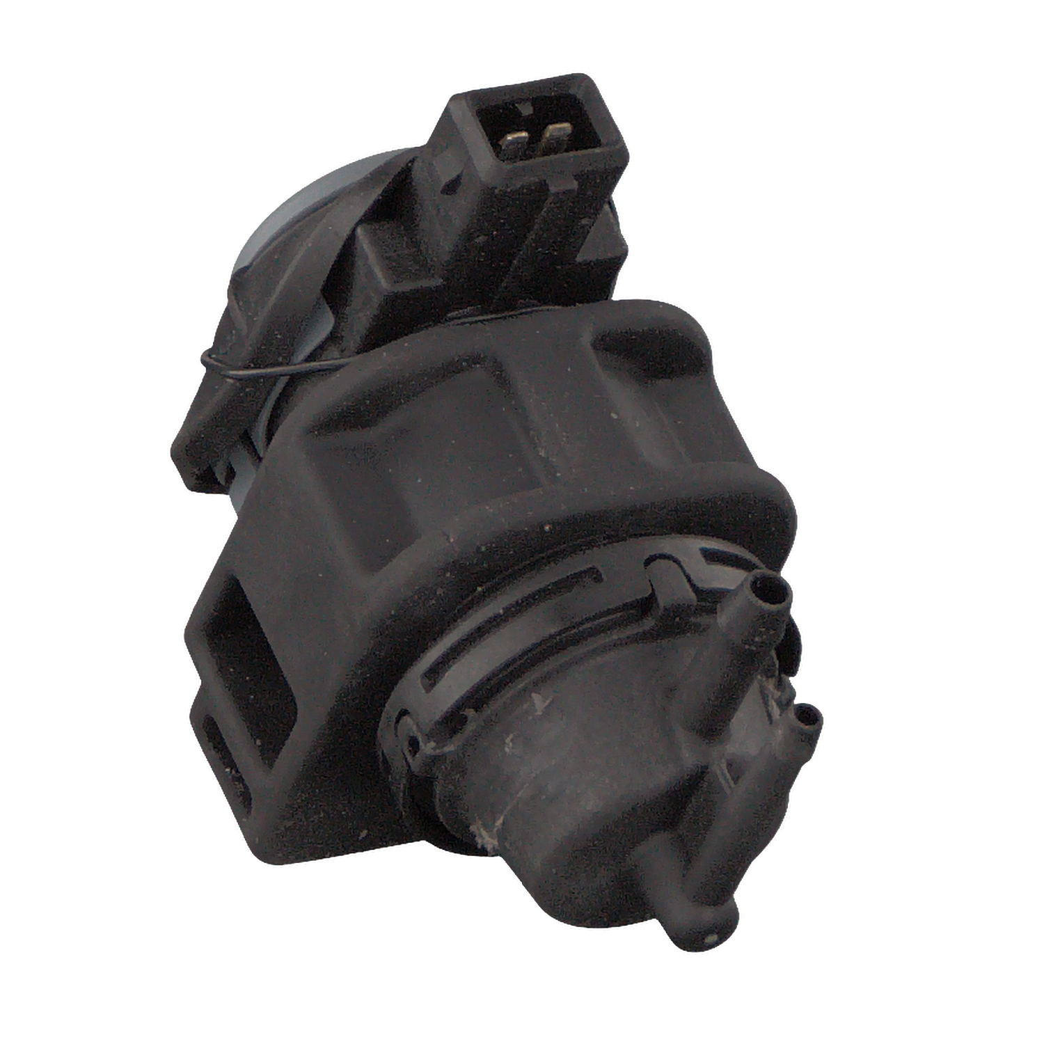 Acquista Convertitore pressione da FEBI BILSTEIN 45204 a buon mercato per soli 56,61 €