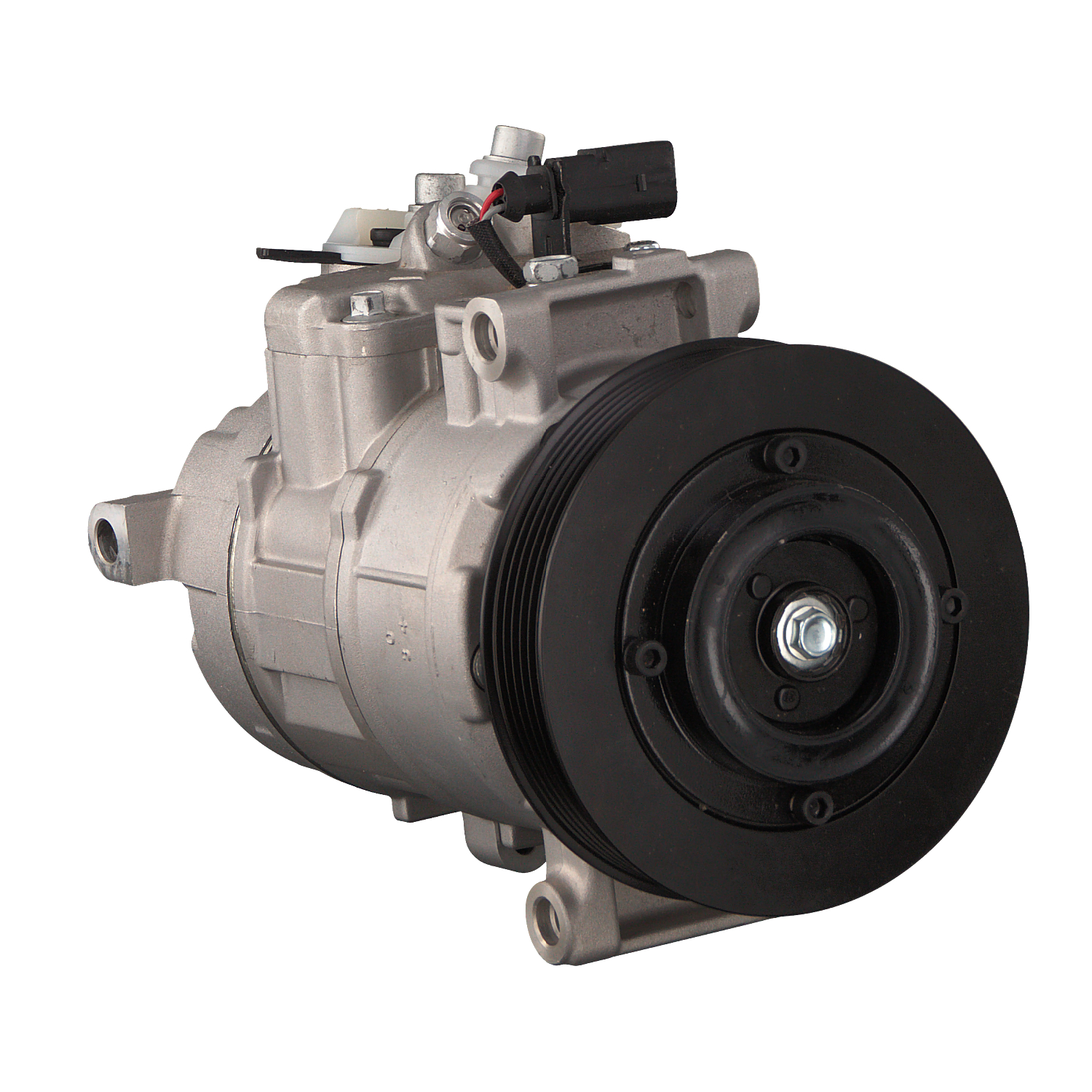Acquista online FEBI BILSTEIN Compressore aria condizionata Art.: 45217