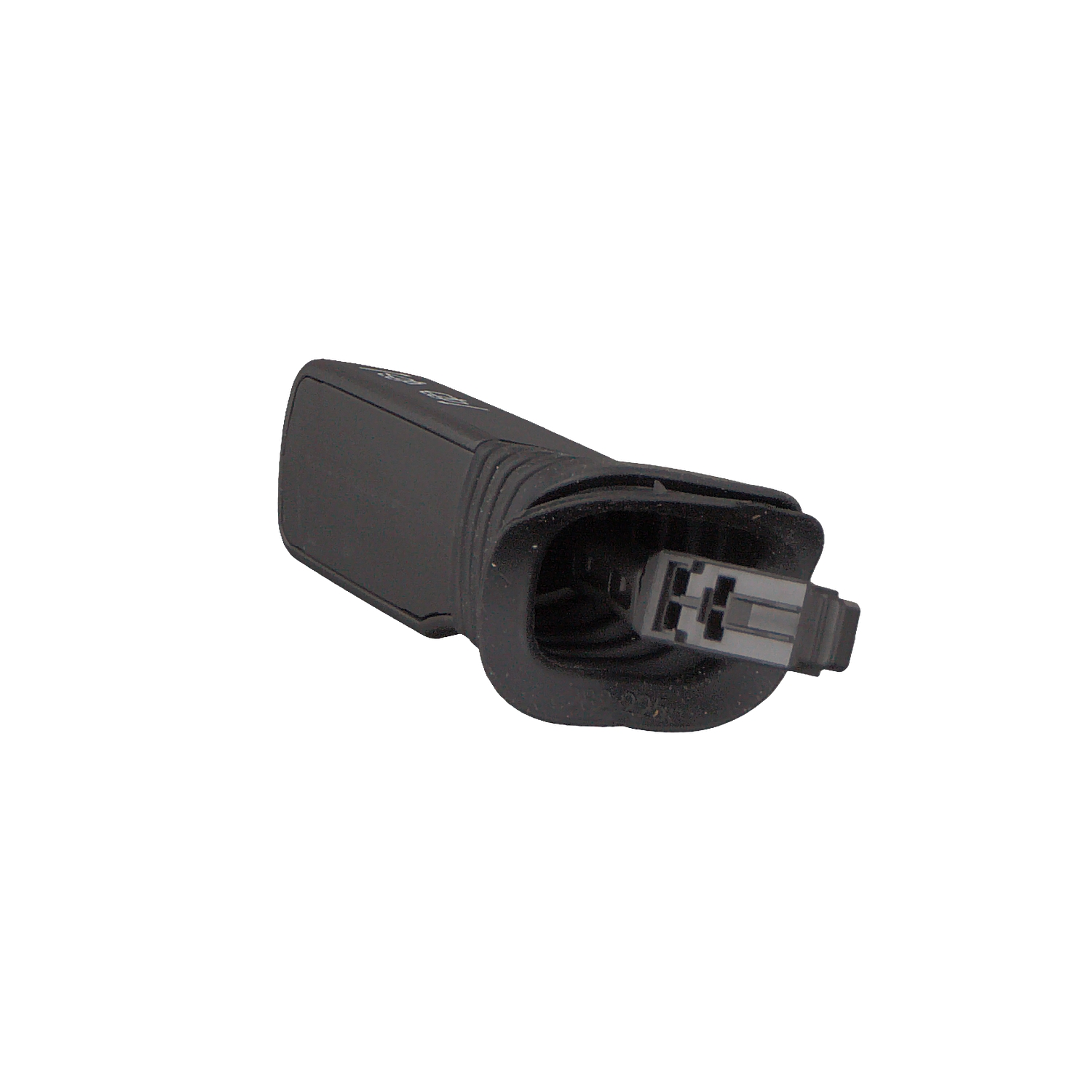 Acquista Interruttore tergicristallo da FEBI BILSTEIN 45412 a buon mercato per soli 71,58 €