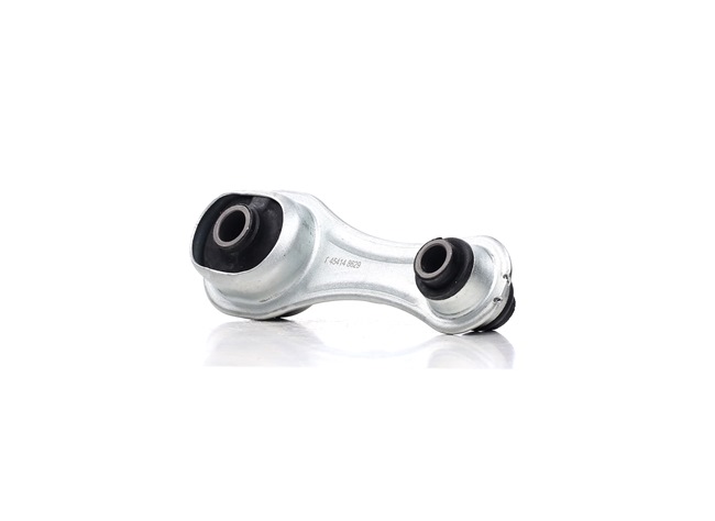 Acquista Supporto motore da FEBI BILSTEIN 45414 a buon mercato per soli 18,62 €