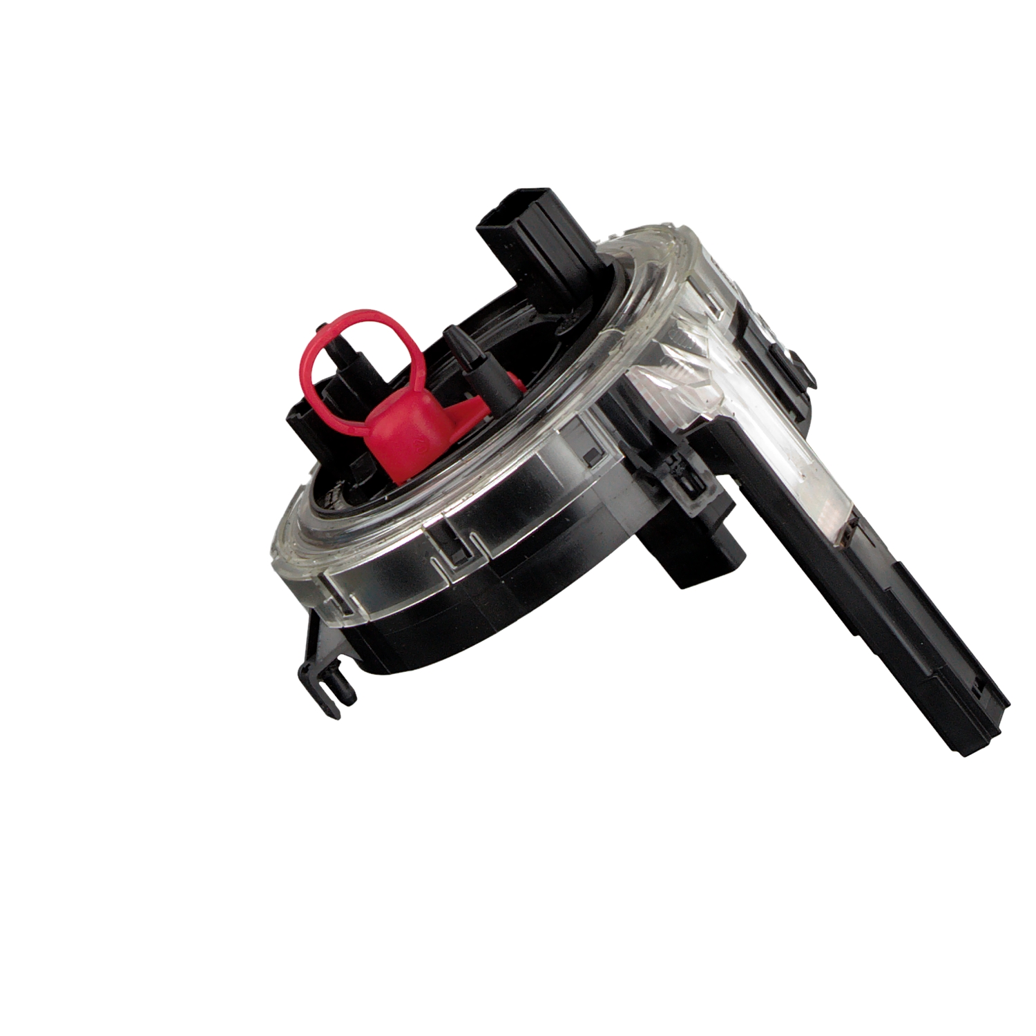 Acquista Molla spiroelicoidale, Airbag da FEBI BILSTEIN 45437 a buon mercato per soli 323,82 €