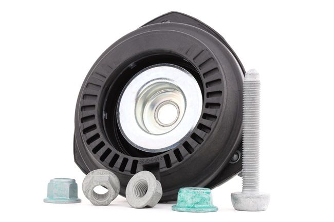 Acquista Kit riparazione, Cuscinetto ammortizzatore a molla da FEBI BILSTEIN 45497 a buon mercato per soli 101,61 €