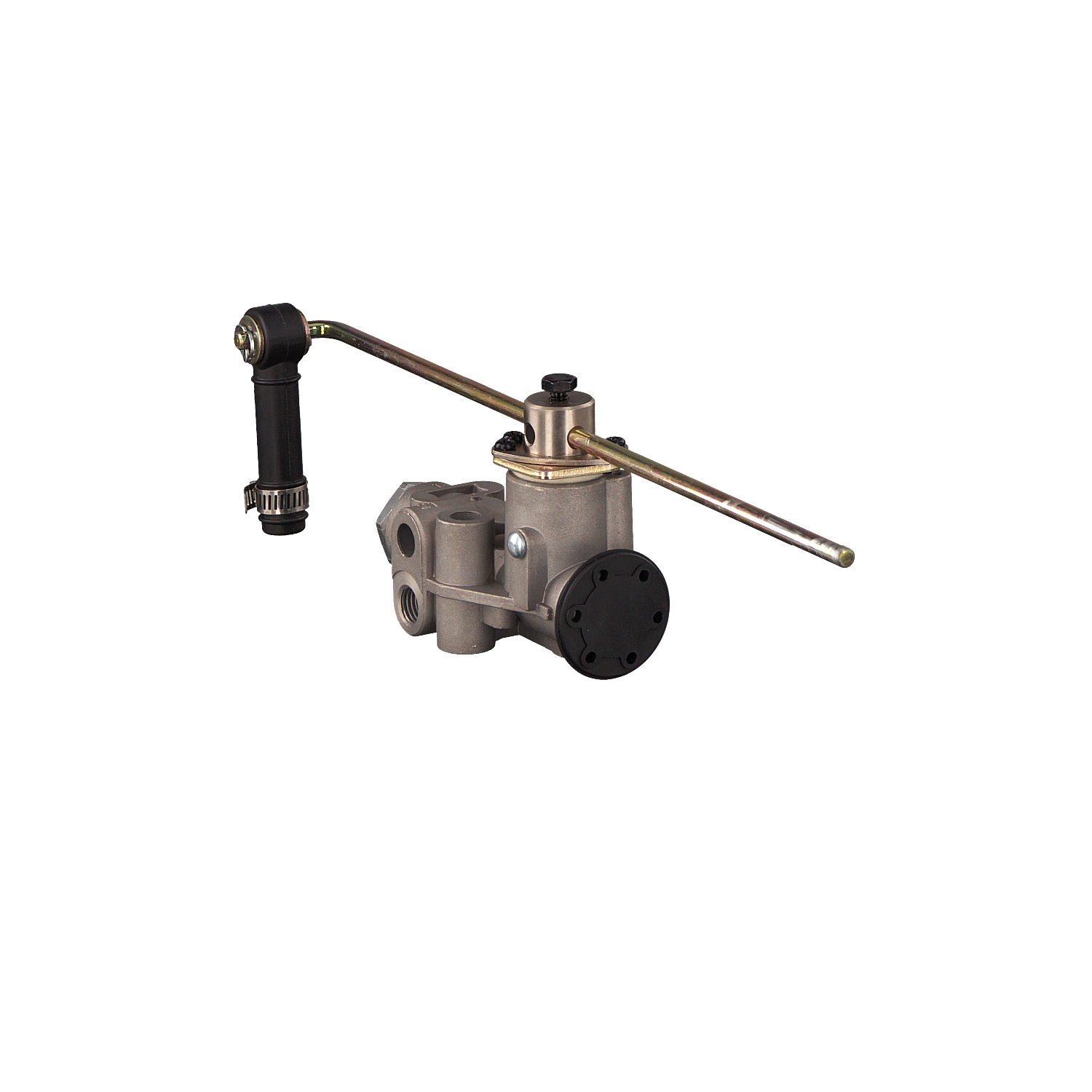 Acquista Valvola a molla pneumatica da FEBI BILSTEIN 45506 a buon mercato per soli 72,47 €