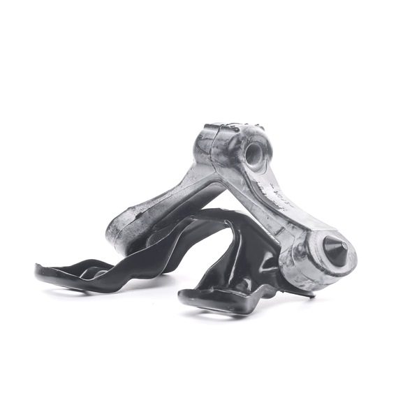 Acquista Supporto marmitta da FEBI BILSTEIN 45574 a buon mercato per soli 18,31 €
