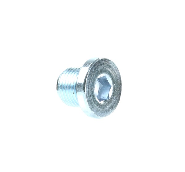 Köp Oljeplugg av FEBI BILSTEIN 45617 till det låga priset 47,78 kr