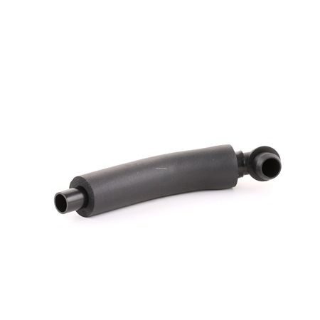 Compre Tubo flexível, respiro do cárter da cambota da FEBI BILSTEIN 45628 a um preço baixo por 16,15 €