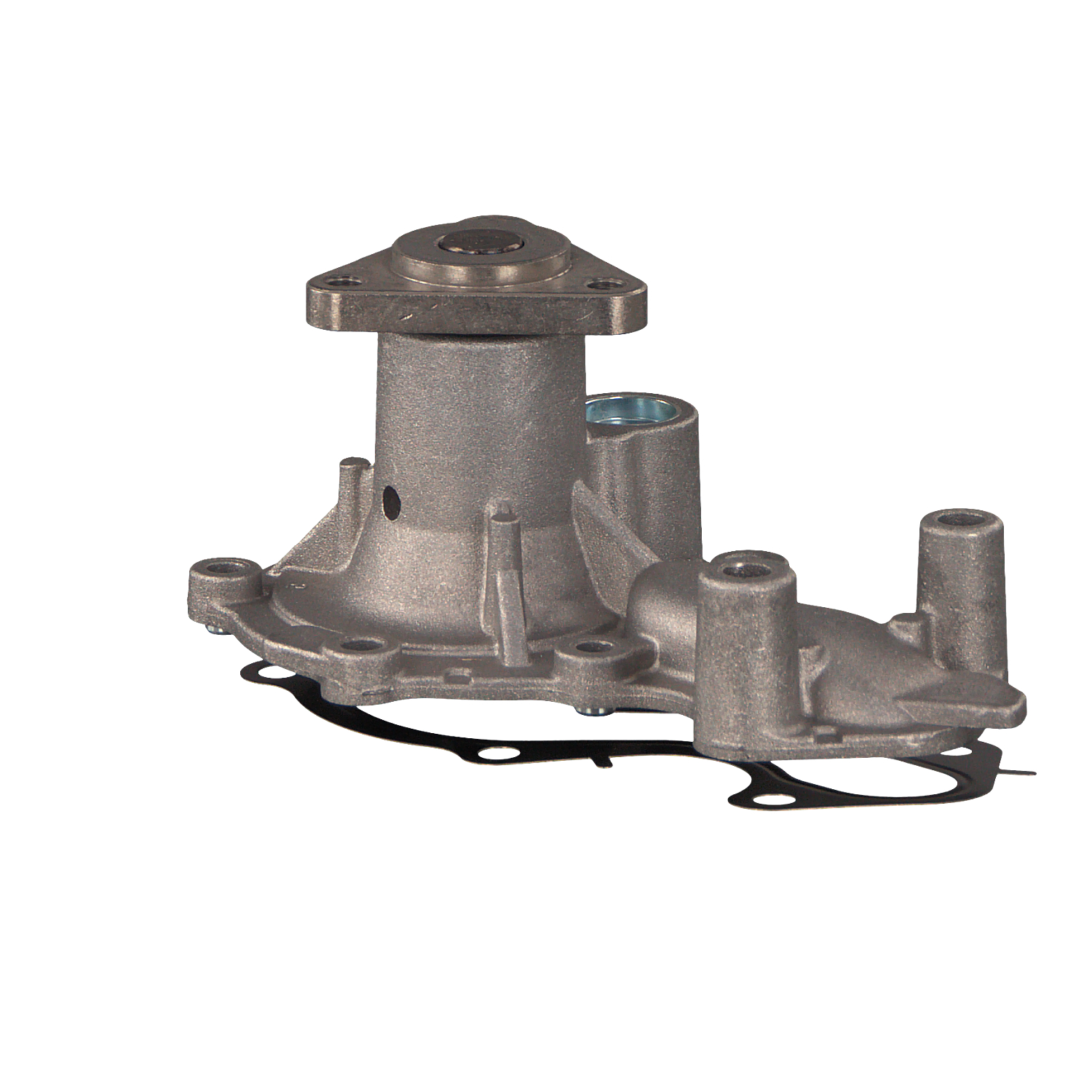 Online Shop für Wasserpumpe von FEBI BILSTEIN EAN: 4027816456803