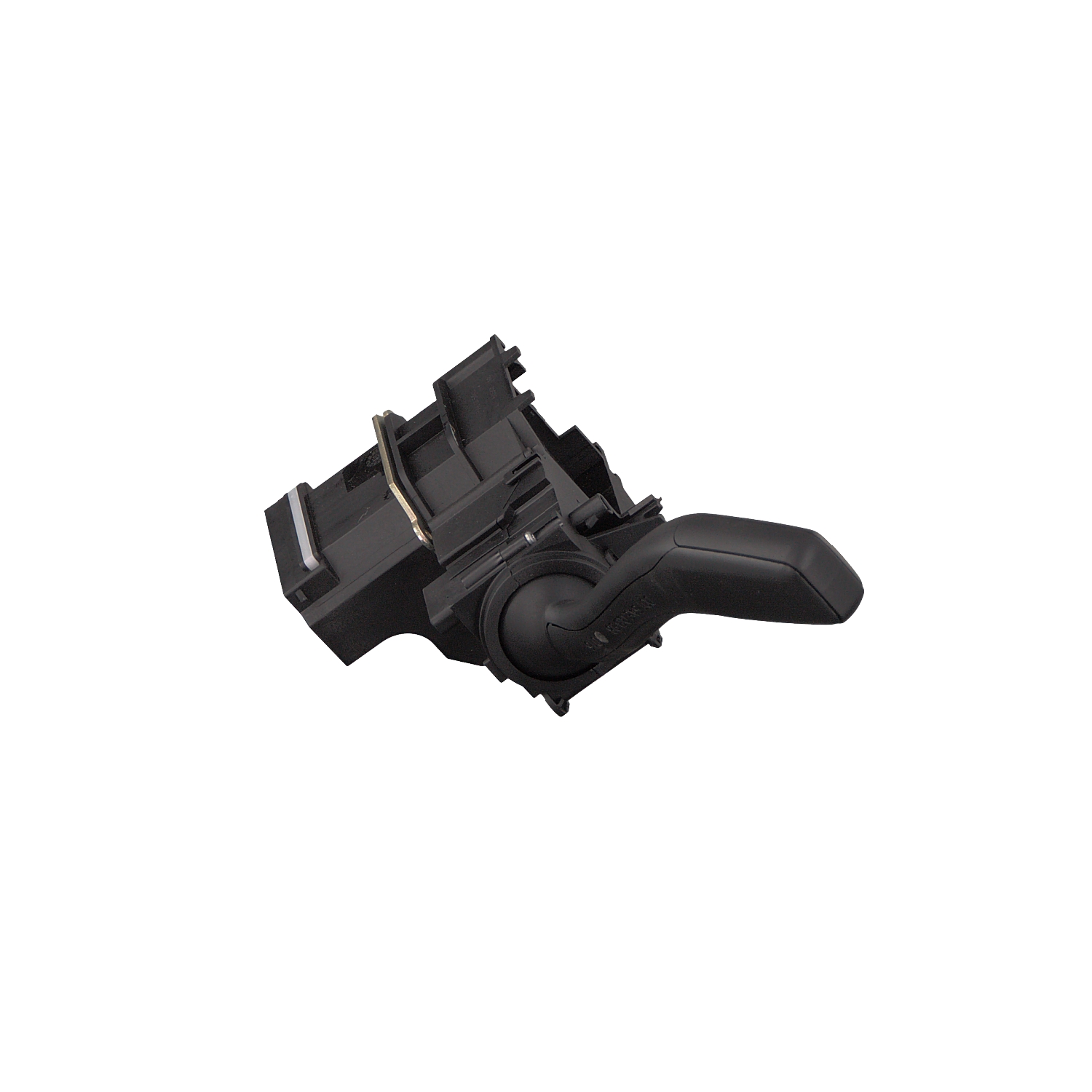 Blinkerschalter von FEBI BILSTEIN