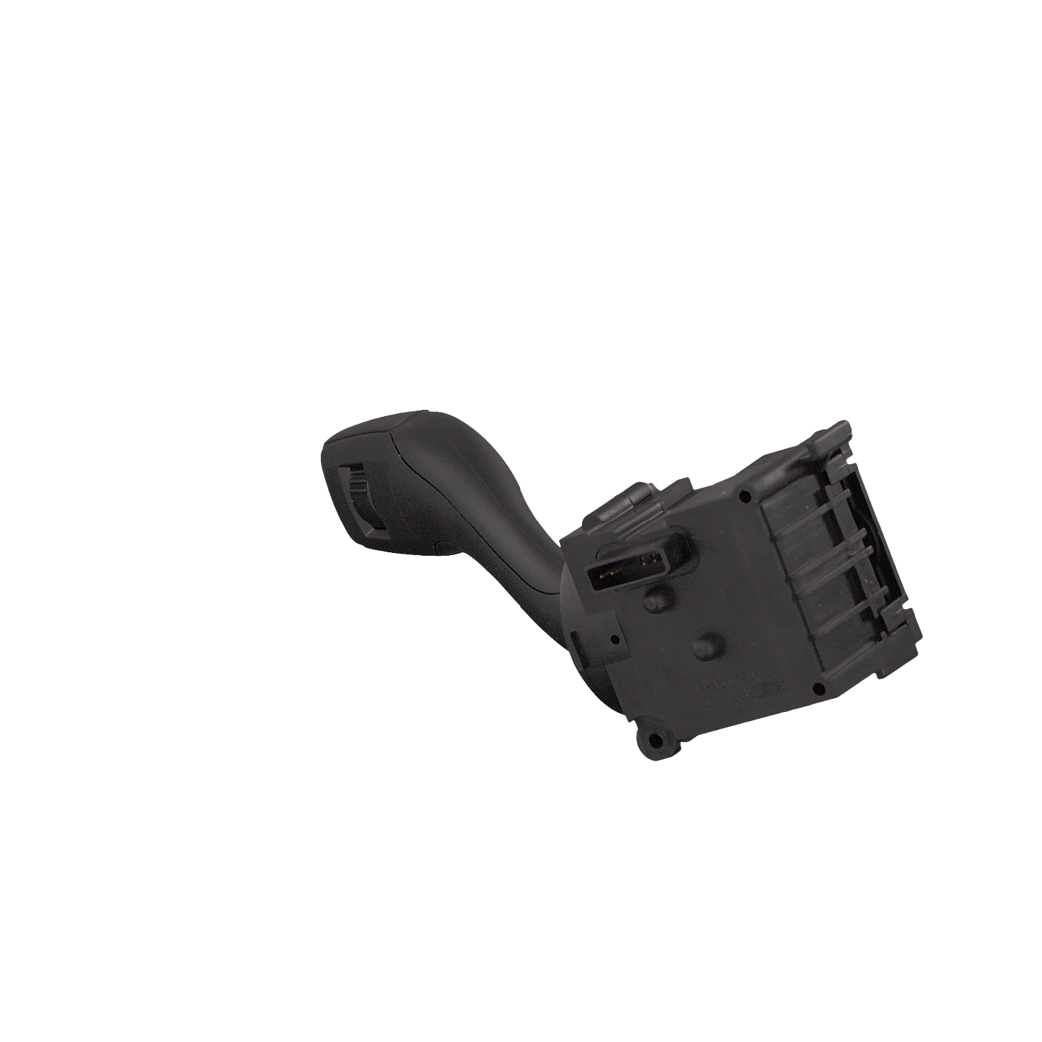 Acquista Interruttore tergicristallo da FEBI BILSTEIN 45703 a buon mercato per soli 102,25 €