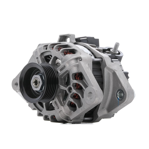 Original VALEO Lichtmaschine online kaufen