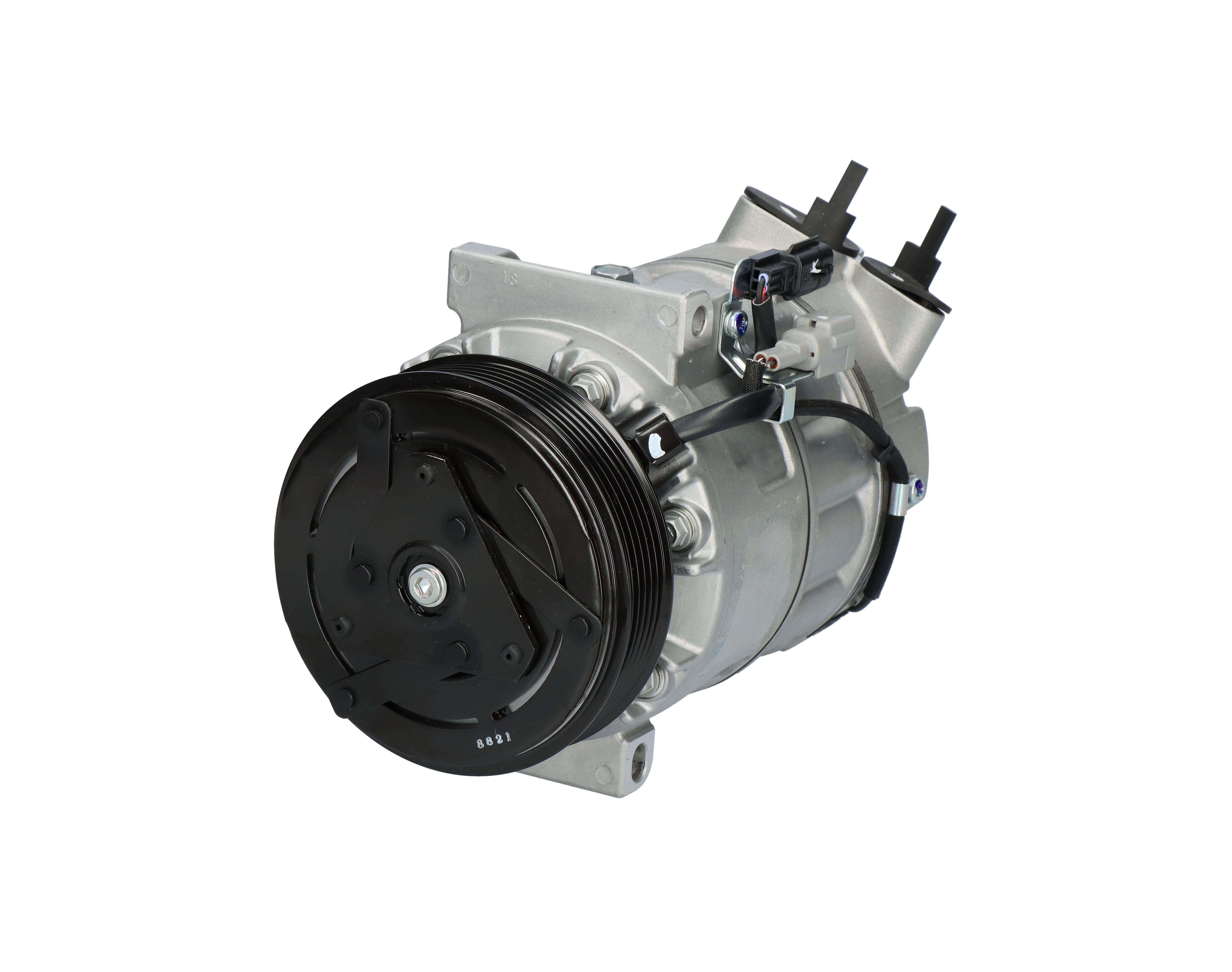 Klimakompressor 813149