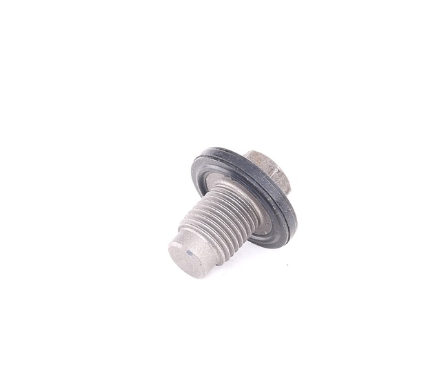 Achetez des Vis-bouchon, carter d'huile ELRING 298.480 à prix pour 5,63 €