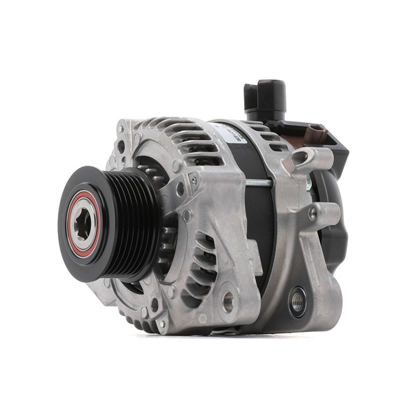 Lichtmaschine für HONDA von DENSO