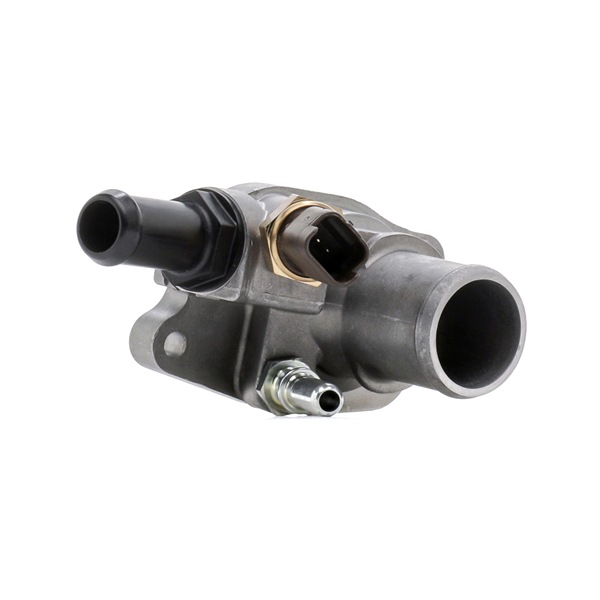 Kjøp Termostat, kjølemiddel av MAHLE TI 144 88 til den lave prisen 444,83&nbsp;kr