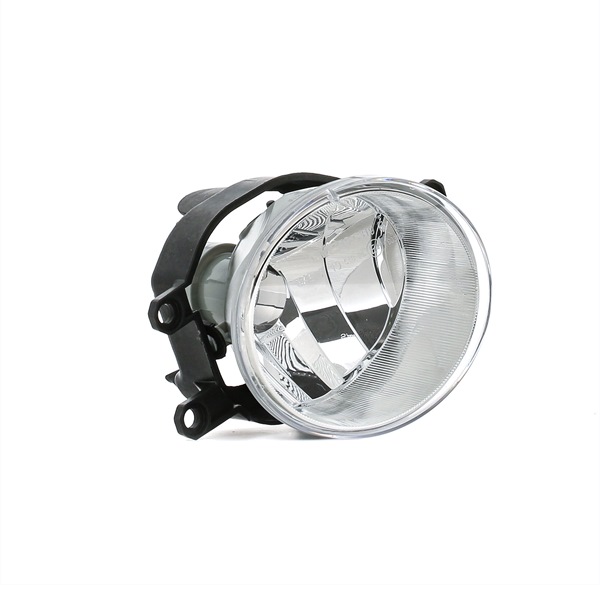 Osta Sumuvalo TYC:llä 19-12319-01-9 edullisesti hintaan 35,83 €