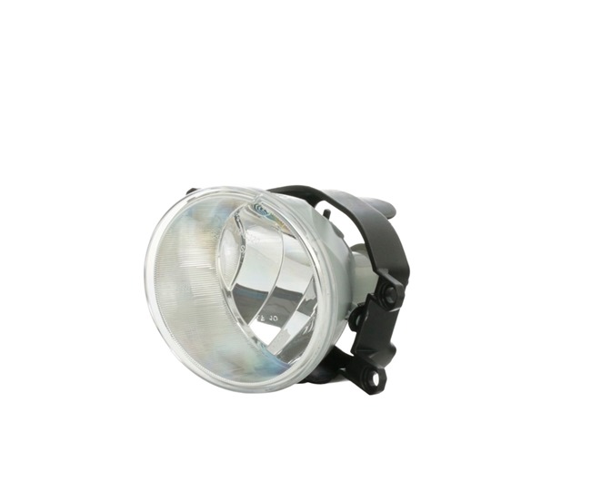 Osta Sumuvalo TYC:llä 19-12320-01-9 edullisesti hintaan 34,10 €