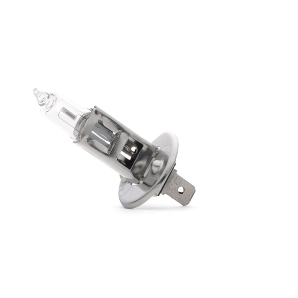 Comprar Lámpara, faro de carretera de VALEO 032002 a bajo precio de 4,61 €