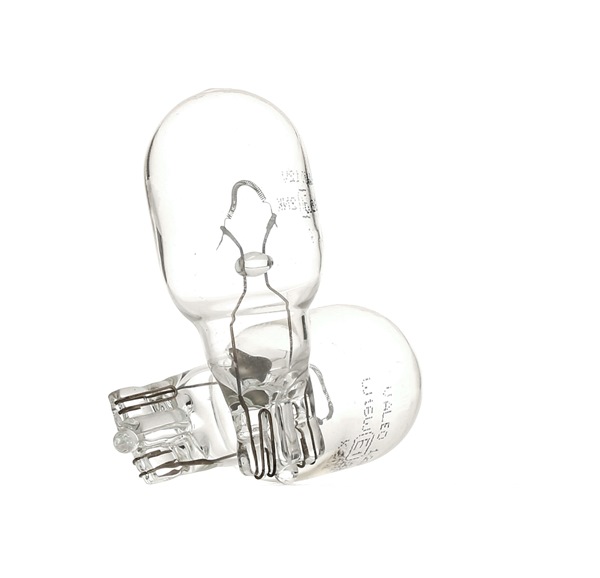 Compre Lâmpada, pisca da VALEO 032122 a um preço baixo por 2,90 €