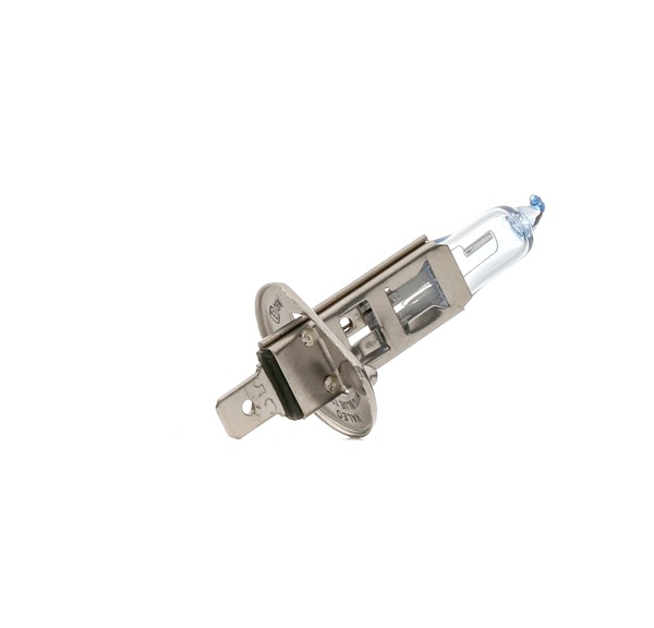 Comprar Lámpara, faro de carretera de VALEO 032504 a bajo precio de 20,55 €