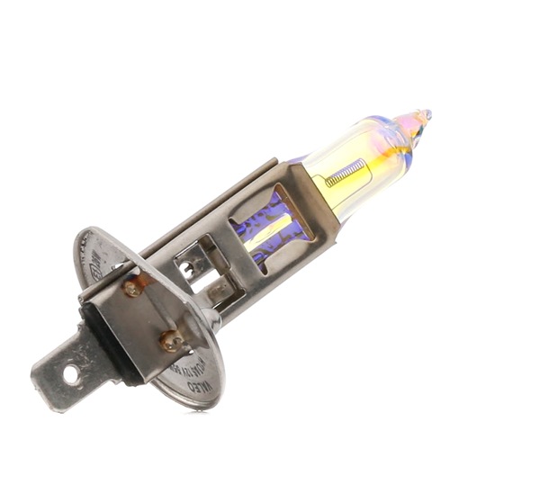 Comprar Lámpara, faro de carretera de VALEO 032506 a bajo precio de 5,04 €