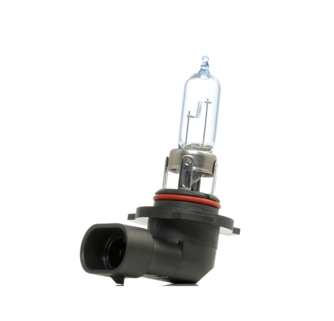 Glühlampe, Fernscheinwerfer 032526