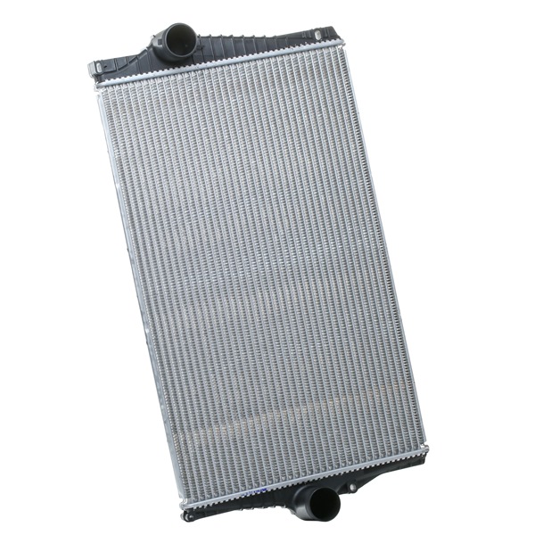 Kjøp Intercooler av VALEO 818280 til den lave prisen 1883,97 NOK