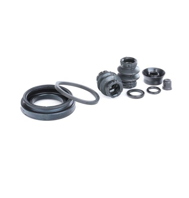 Acquista Kit di revisione della pinza freno da AUTOFREN SEINSA D4656 a buon mercato per soli 14,23 €