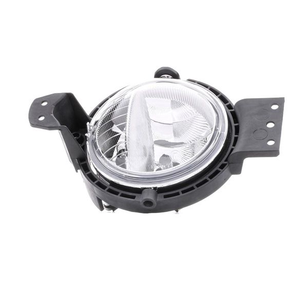 Nebelscheinwerfer 712403901120 MINI von MAGNETI MARELLI