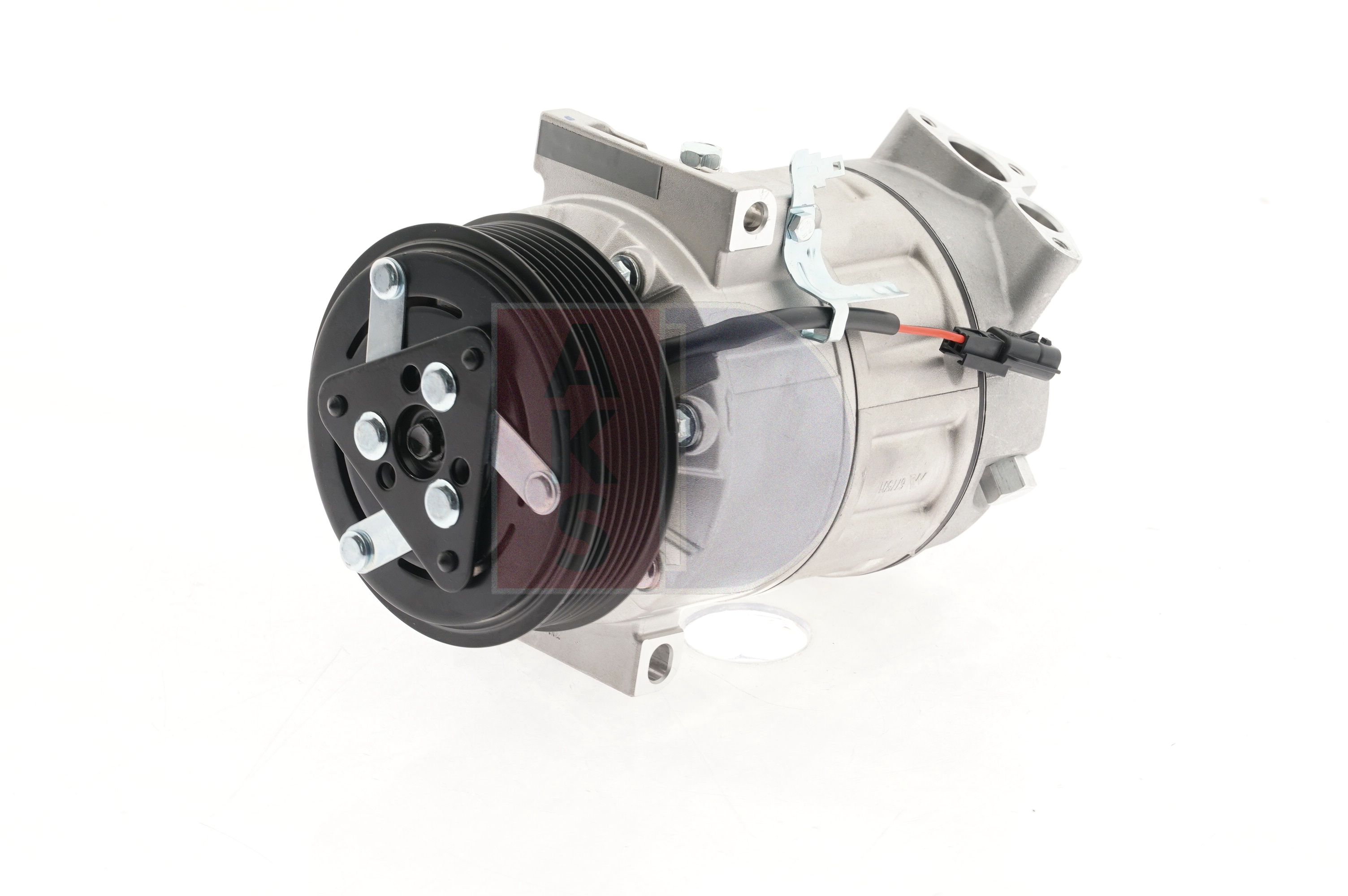 Acquista online AKS DASIS Compressore aria condizionata Art.: 851978N