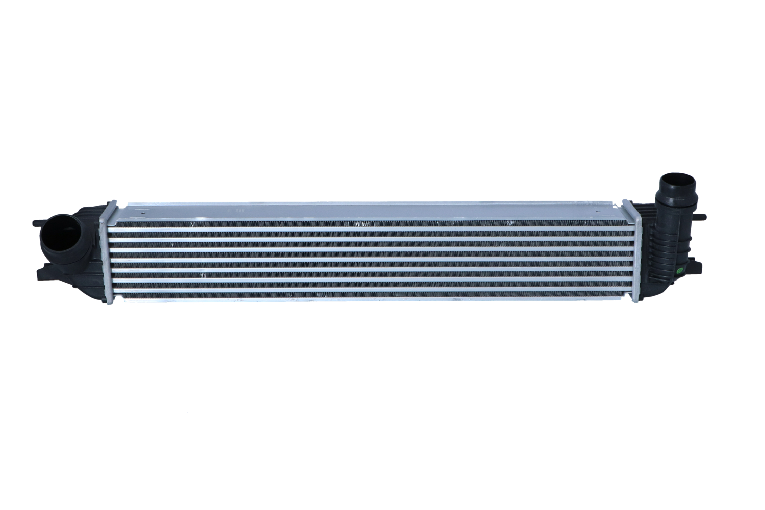Köp Intercooler av NRF 30503 till det låga priset 1588,07 kr